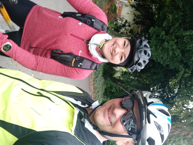 Starnberger See 2025 #28