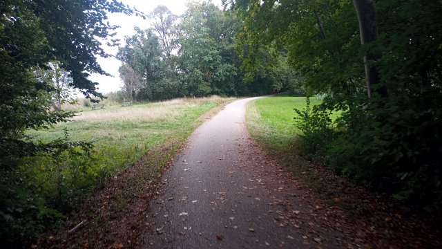 Starnberger See 2025 #29