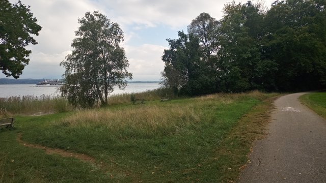 Starnberger See 2025 #30