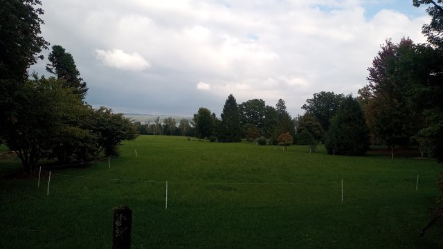 Starnberger See 2025 #32