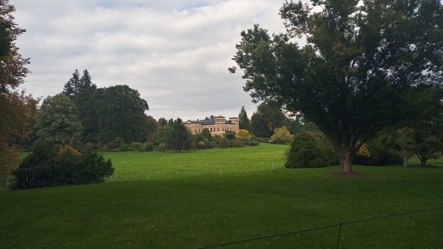 Starnberger See 2025 #36