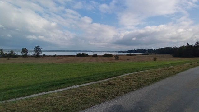 Starnberger See 2025 #37