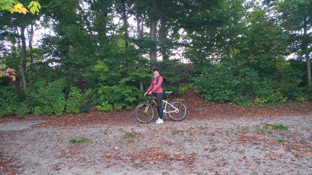 Starnberger See 2025 #38