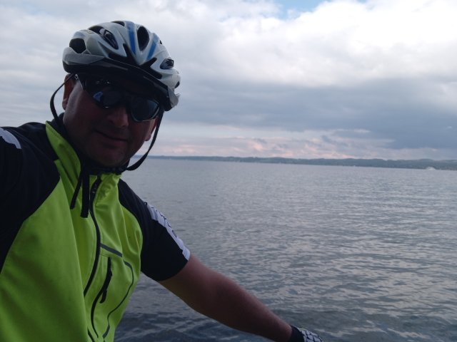 Starnberger See 2025 #39