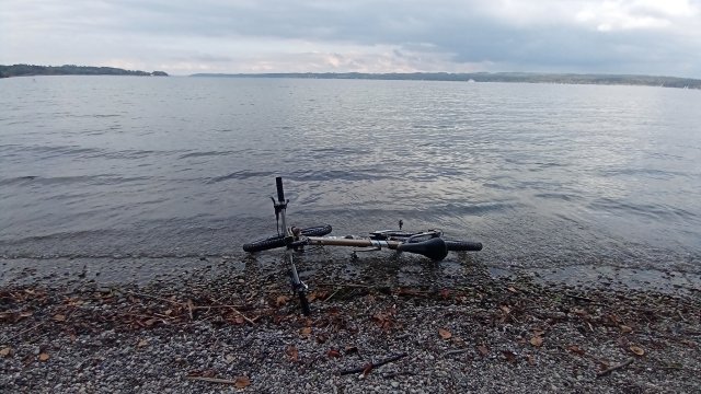 Starnberger See 2025 #40