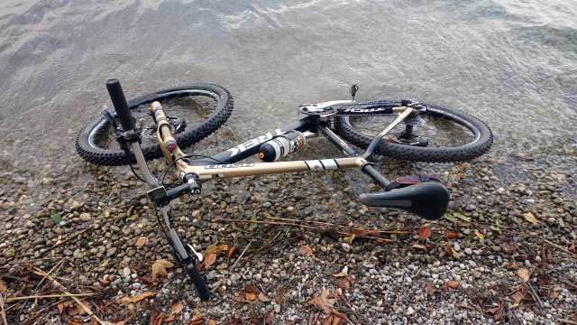 Starnberger See 2025 #41