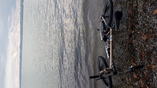 Starnberger See 2025 #42