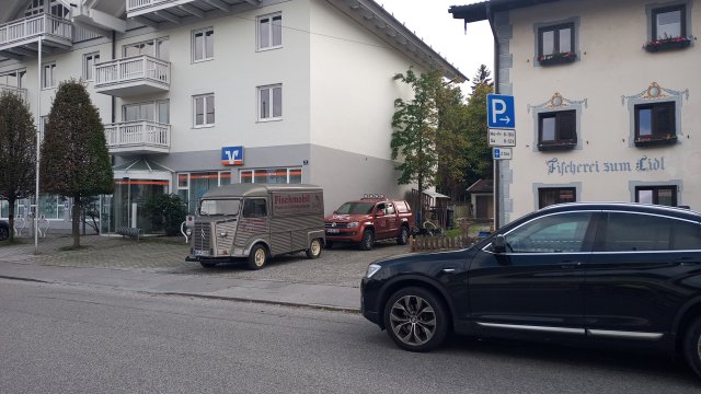 Starnberger See 2025 #43