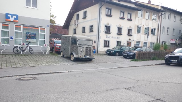 Starnberger See 2025 #44