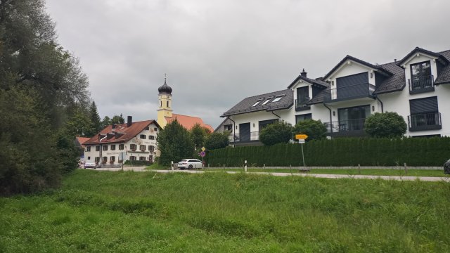 Starnberger See 2025 #45