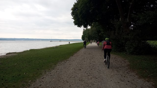 Starnberger See 2025 #46