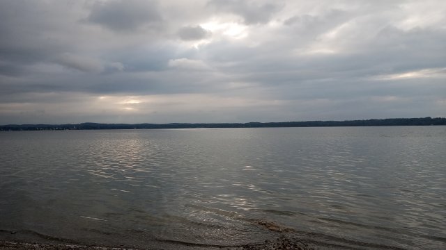 Starnberger See 2025 #47