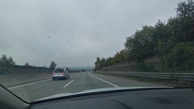 Starnberger See 2025 #4