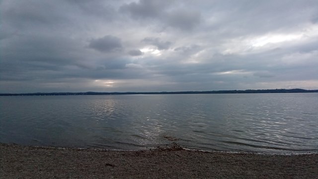 Starnberger See 2025 #49