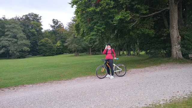 Starnberger See 2025 #50