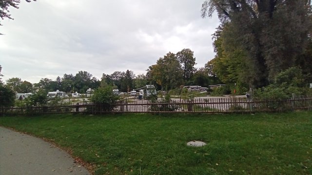 Starnberger See 2025 #51