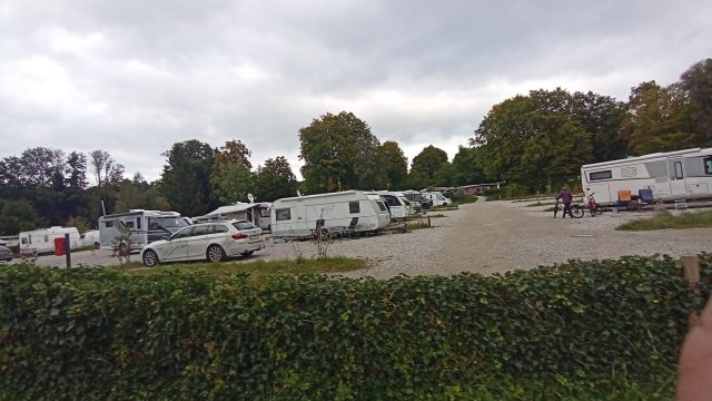 Starnberger See 2025 #52