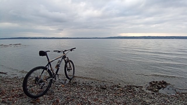 Starnberger See 2025 #53