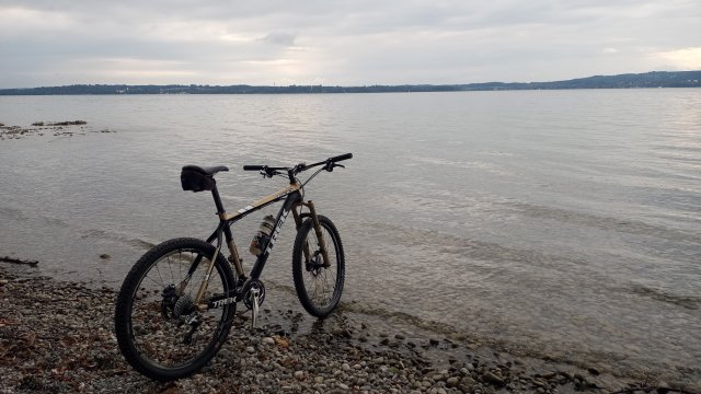 Starnberger See 2025 #54