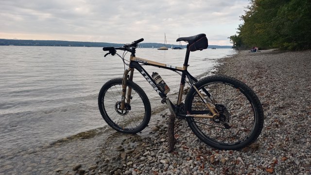 Starnberger See 2025 #55