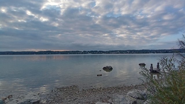 Starnberger See 2025 #58