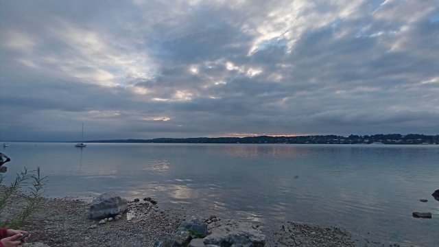 Starnberger See 2025 #59