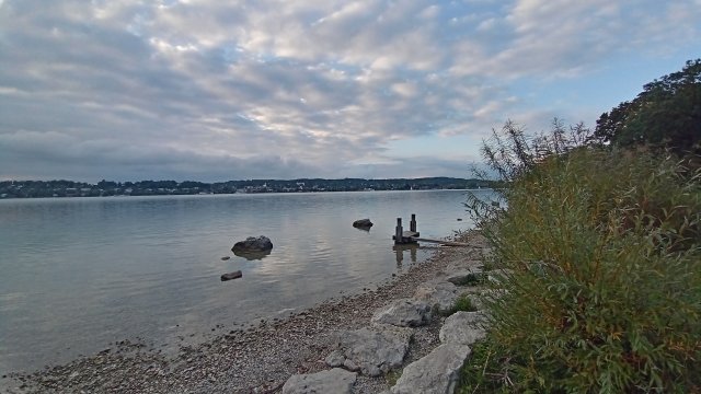 Starnberger See 2025 #60