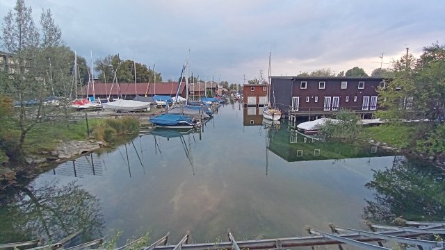 Starnberger See 2025 #61