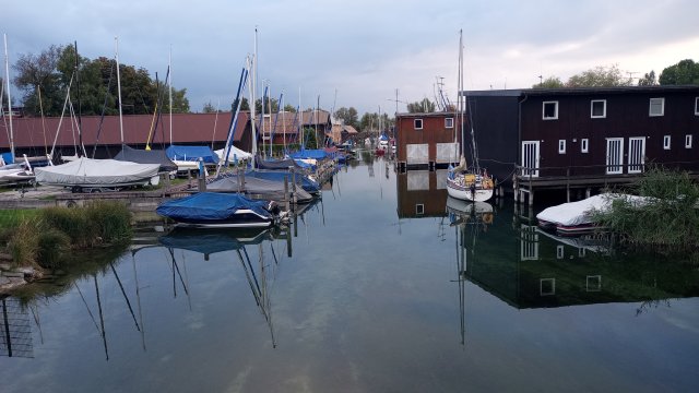 Starnberger See 2025 #62