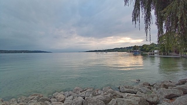 Starnberger See 2025 #63