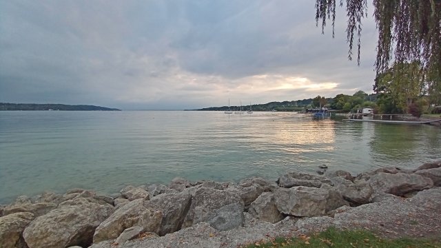 Starnberger See 2025 #64