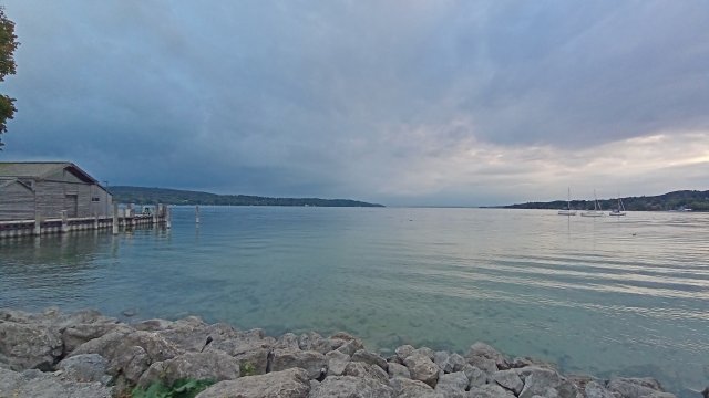 Starnberger See 2025 #65
