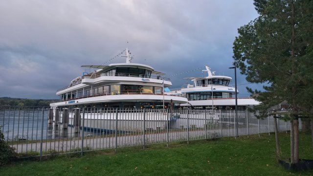 Starnberger See 2025 #66