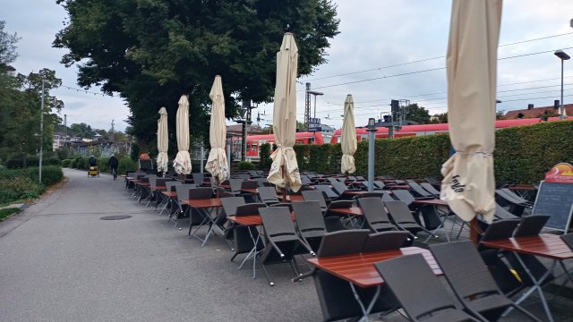 Starnberger See 2025 #67