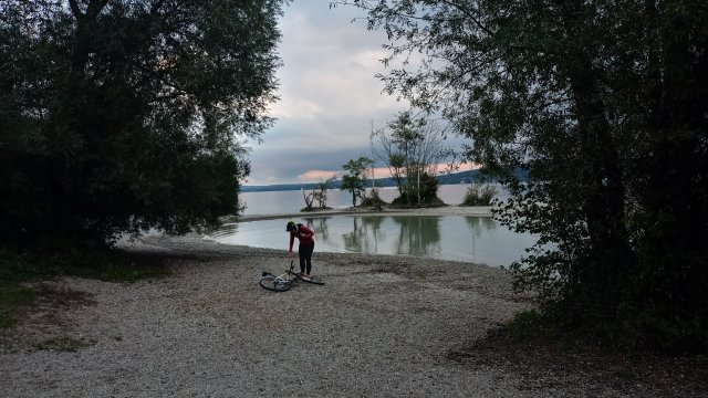 Starnberger See 2025 #69