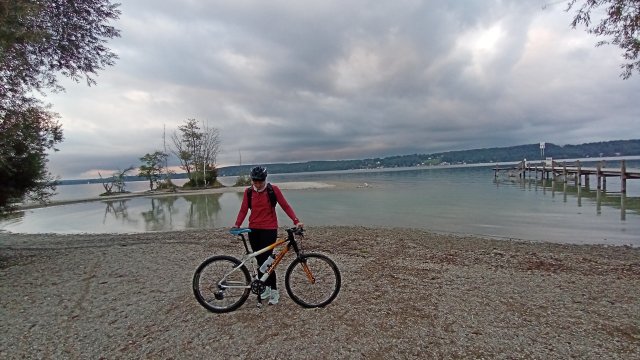 Starnberger See 2025 #71