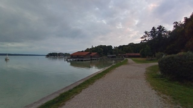 Starnberger See 2025 #72