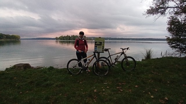 Starnberger See 2025 #75