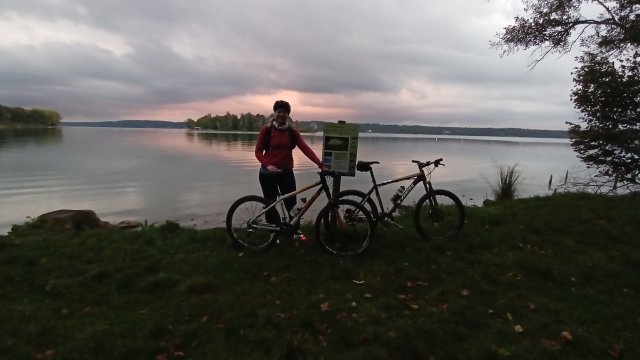 Starnberger See 2025 #76