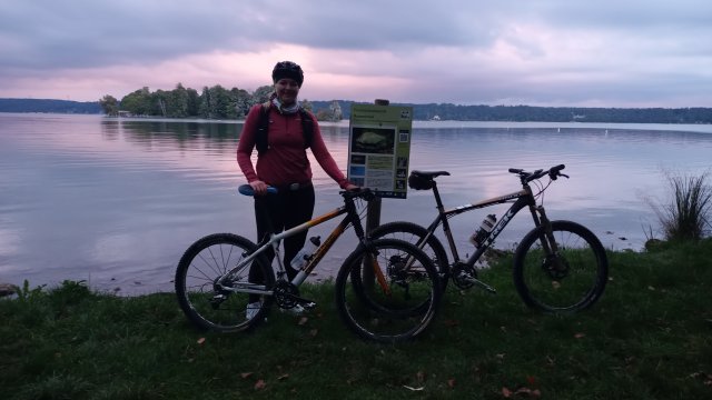 Starnberger See 2025 #77