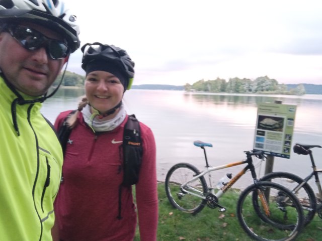 Starnberger See 2025 #78