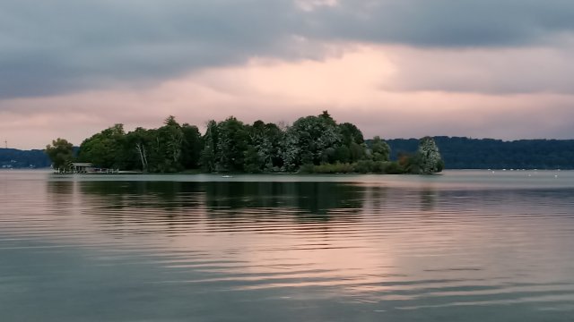 Starnberger See 2025 #79