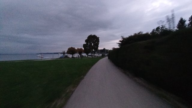 Starnberger See 2025 #82