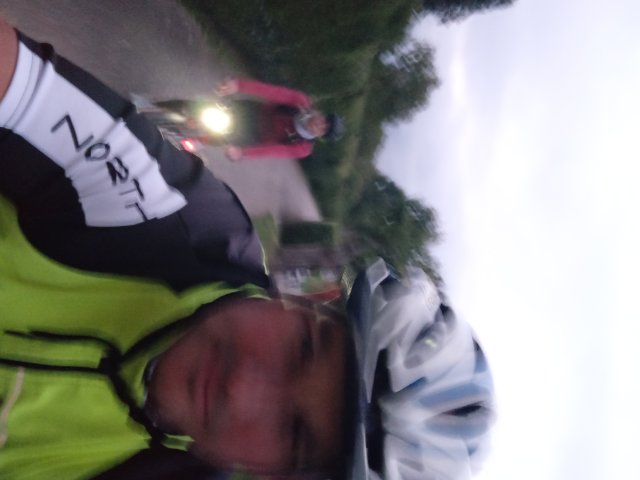 Starnberger See 2025 #83