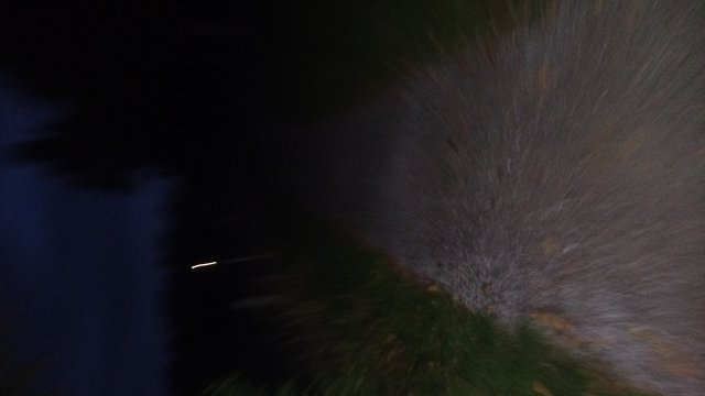 Starnberger See 2025 #84