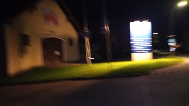 Starnberger See 2025 #85