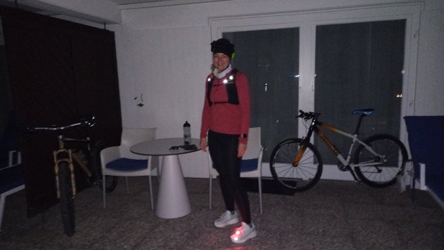 Starnberger See 2025 #86