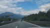 Starnberger See 2025 #10
