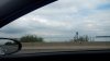 Starnberger See 2025 #11