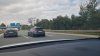 Starnberger See 2025 #12